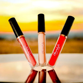 LIPSTICK BUNDLE